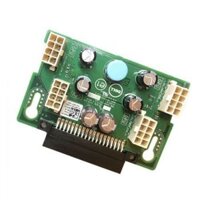 Dell Poweredge T640 GPU Power Supply Module Expansion Board
