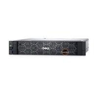 Dell PowerVault ME5024 Storage Array