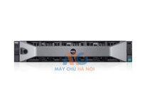 Dell PowerVault NX3230 E5-2609 v3