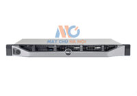 Dell PowerVault NX400 E5-2403