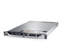 Dell PowerVault NX400 E5-2403