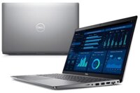 Dell Precision 15 3581 i7 13800H/32GB/1TB/6GB RTXA1000/Win11 Pro (71024679)