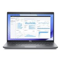 Dell Precision 3490/ Core Ultra 5 125U/ RAM 16 GB/ SSD 512 GB/ 14.0 inch FHD