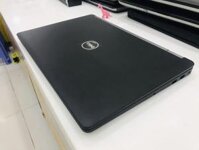 DELL PRECISION 3510 CORE I7 6700HQ/ RAM 8GB/ SSD 256GB/ VGA FIREPRO W5130M 2G UP 6G/ MÀN 15.6IN FHD / PHÍM LED