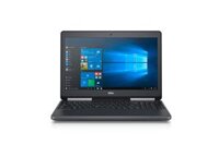 Dell Precision 3510 i7-6820HQ | RAM 8GB | SSD 256GB | VGA AMD FirePro W5130M 2GB | 15.6″ FHD IPS