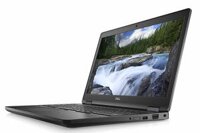 Dell Precision 3530, i5 8400H max 2.5 Ghz, RAM 8GB, SSD 256GB, 15.6 inch,  Card màn hình P600 4G, dùng đồ hoạ, đẹp như mới, chạy cực nhanh