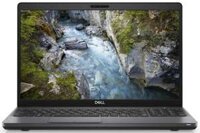 DELL Precision 3541 Core i5 - 9300H / RAM8GB / SSD 256GB - FHD 15’’6 VGA 4GB - P600