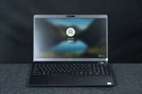 Dell Precision 3541 i5-9400H / UHD Graphics 630/ 15.6" FHD