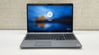 Dell Precision 3551