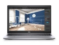 Dell Precision 3560 (2021)