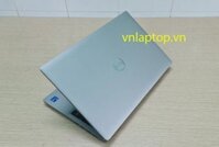 DELL PRECISION 3560 i7 1185G7, 16GB, 512GB, VGA T500 4GB, 15.6" FULL IPS