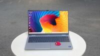 Dell Precision 3560