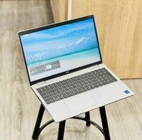 Dell Precision 3560 I7/16GB/512GB/ Laptop Workstation Mỏng Nhẹ – Pin Trâu