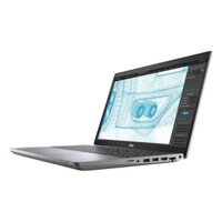 Dell Precision 3561 / i7-11850H, 16GB, 512GB Giá Rẻ - Laptop Workstation Cho Designer, Kiến Trúc, Siêu Mỏng Nhẹ, Đồ Họa 2D 3D, Render Mượt, Làm Việc Di Động, Card Rời Mạnh, Giá Tốt Nhất TP.HCM | Laptop Giá Rẻ Uy Tín - Laptop An Toàn - Cung Cấp Laptop - Phân Phối Laptop - Laptop Giá Rẻ - Laptop Cũ & Laptop Mới - Laptop New - Laptop Chính Hãng - Mua Bán Laptop - Laptop Nhập Khẩu - Laptop Mỹ Usa - Laptop Nhật Japan