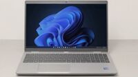Dell Precision 3561