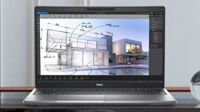 Dell Precision 3570