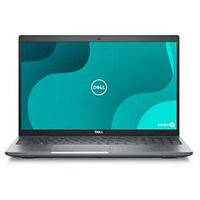 Dell Precision 3580