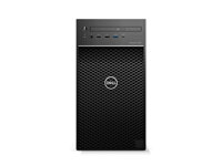 DELL Precision 3650 / i7-11700 / RAM 32GB / SSD 512GB + HDD 1TB / QUADRO P2000