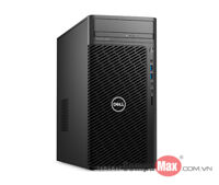 Dell Precision 3660 Tower 71016911 i7-13700K 16G 256SS 1T A2000 6GB PSU 500W Ubuntu
