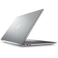 Dell Precision 5470 Core i7 12800H/ Ram 16GB/ SSD 512GB/ VGA RTX A1000/ FHD+