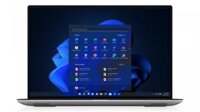 Dell Precision 5470 Core i7-12800H Ram 32Gb SSD 512Gb 14inch FHD RTX A1000 4Gb Win 11 Pro