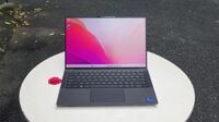Dell Precision 5470