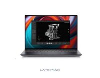 Dell Precision 5490 (2024)