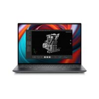 Dell Precision 5490 (2024) Intel Core Ultra 7 155H/ 32GB/ 512GB/ RTX 1000 Ada 6GB/ 14″ FHD+