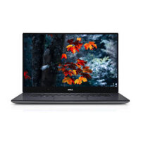 Dell Precision 5510 Core i7 6820HQ / 16GB / 512GB / M1000M / 15.6 inch UHD 4K Touch