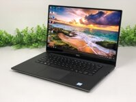 DELL precision 5510 Core I7 6820HQ  RAM16GB     SSD 512GB FHD 15’’6 VGA 2G- M1000-Laptop đà nẵng