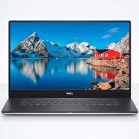 Dell Precision 5510: Core i7 6820HQ | RAM 16GB | SSD 256GB | VGA Quadro M1000M 2GB | 15.6″-inch 4K-UHD | Touch..!!!