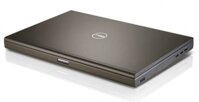 Dell Precision 5510 i5-6300HQ | RAM 8GB | SSD 256GB | 15.6 inch 4K | Nvidia Quadro M1000M