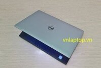 DELL PRECISION 5510 I7 6820HQ, 16GB, 512GB, 15.6" FHD IPS, VGA M1000M 2GB