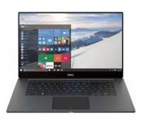 Dell Precision 5510 i7-6820HQ / Ram 16GB / SSD 256GB / Màn 15.6″ LED FullHD 1920×1080 / VGA Quadro M1000M 2GB