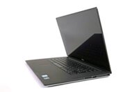 Dell Precision 5510, Máy Trạm 15.6 Inches, I7 6820HQ, 8G Ram, 256G SSD, Card Rời Quadro M1000M 2GB