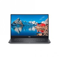 Dell Precision 5510 I7-6820HQ/16G/SSD 512G/15.6″