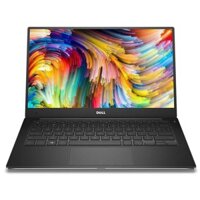 Dell Precision 5520 i7-7700HQ 16GB 512GB M1200 4K Touch