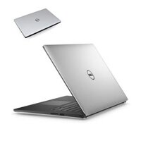 Dell Precision 5520 (i7-7820HQ | RAM 16GB |SSD M.2 NVMe 512GB | 15.6 " Full HD 1920 X 1080 | Card NVIDIA Quadro M1200 4gb )