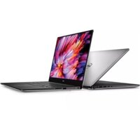 Dell Precision 5520 Xeon E3-1505M V6/16GB/512G SSD/ QUADPRO M1200 4G/ 15"4K Touch/ W10P