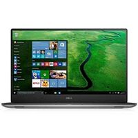 Dell Precision 5520