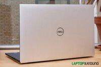 Dell Precision 5540/ Core i7 9750H/ RAM 16GB/ SSD 512GB/ Quadro T1000/ UltraSharp FHD IGZO4