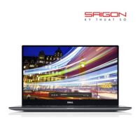 Dell Precision 5540/ Core i7 9850H/ RAM 32 GB/ SSD 512 GB/ Quadro T1000/ Full HD