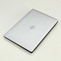 Dell Precision 5540 core i7-9850H | Quadro T1000 | Quadro T2000