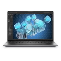 Dell Precision 5550 15 inch (Used) – Mobile Workstation 2020 Giá Rẻ