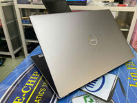 Dell Precision 5550 core i7 10875H/ Ram 16GB/ SSD 512GB/ VGA T2000/ 15.6 inch FHD+