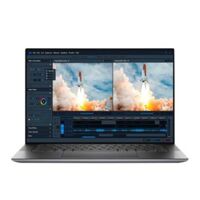 Dell Precision 5550/ Core i7 10750H/ RAM 16 GB/ SSD 512 GB/ Quadro T1000/ FHD+