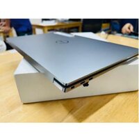 Dell Precision 5550 i7-10850H 16Gb 512 Gb Quadro T1000 FHD+ 500 Nit