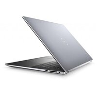 Dell Precision 5550 i7 10850H | Quadro T1000 | 16GB | 512GB | 15.6 inch FHD+