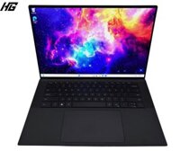 Dell Precision 5550 i7 10850HQ | 32GB | 512GB | T1000 4GB | 2 in 1 Touch – Like New