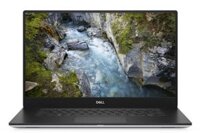 DELL Precision 5550 i7-10875H 32Gb 512Gb 15.6 inchFullHD NVIDIA Quadro T1000  4GB